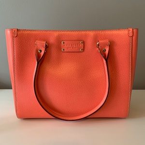 Kate Spade Bag